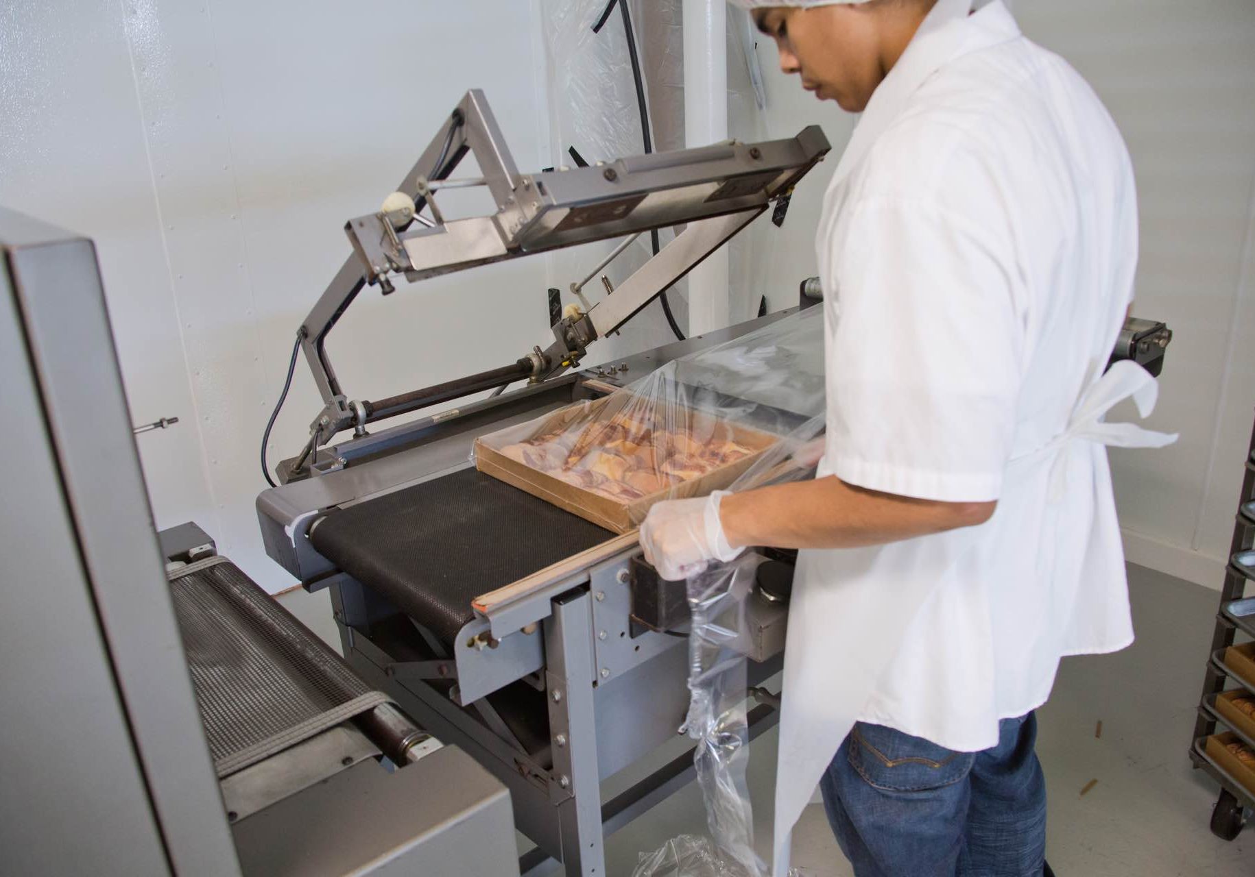 Gem Food Services... Gem Food Services...