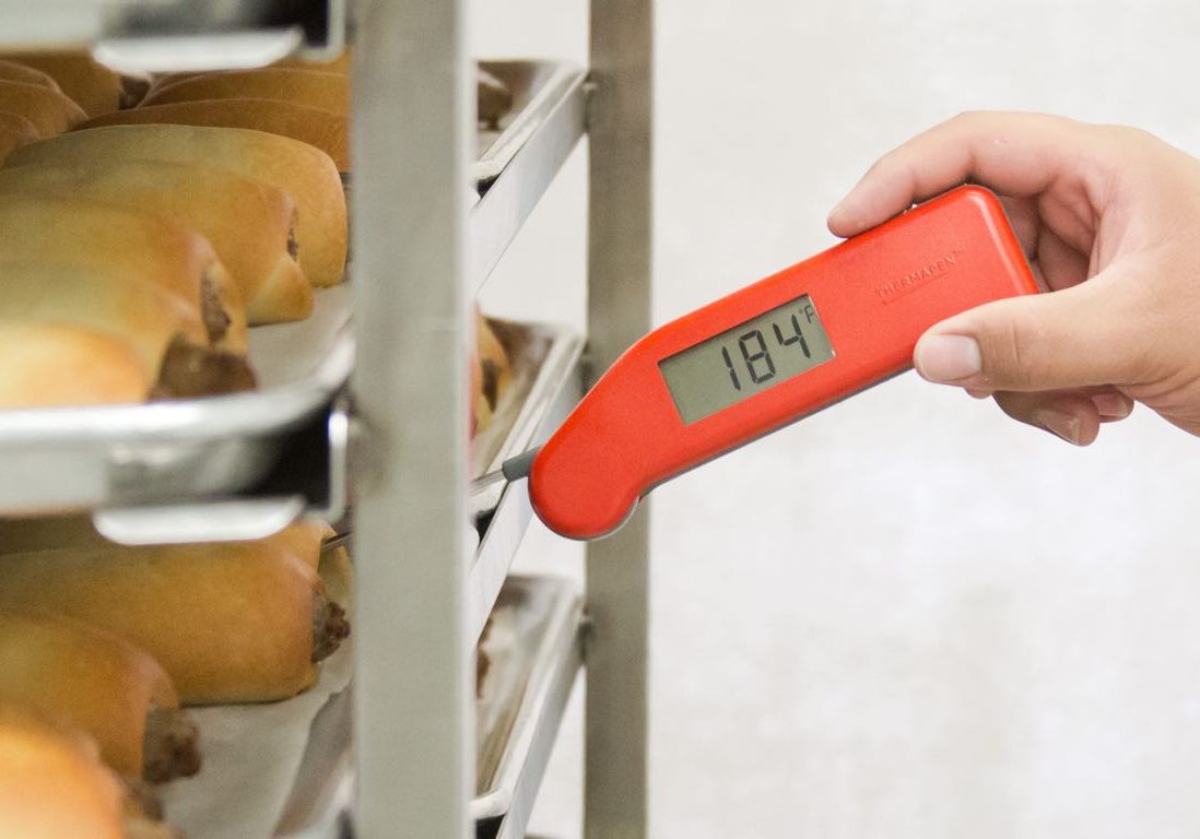 USDA and FDA Compliant USDA and FDA Compliant